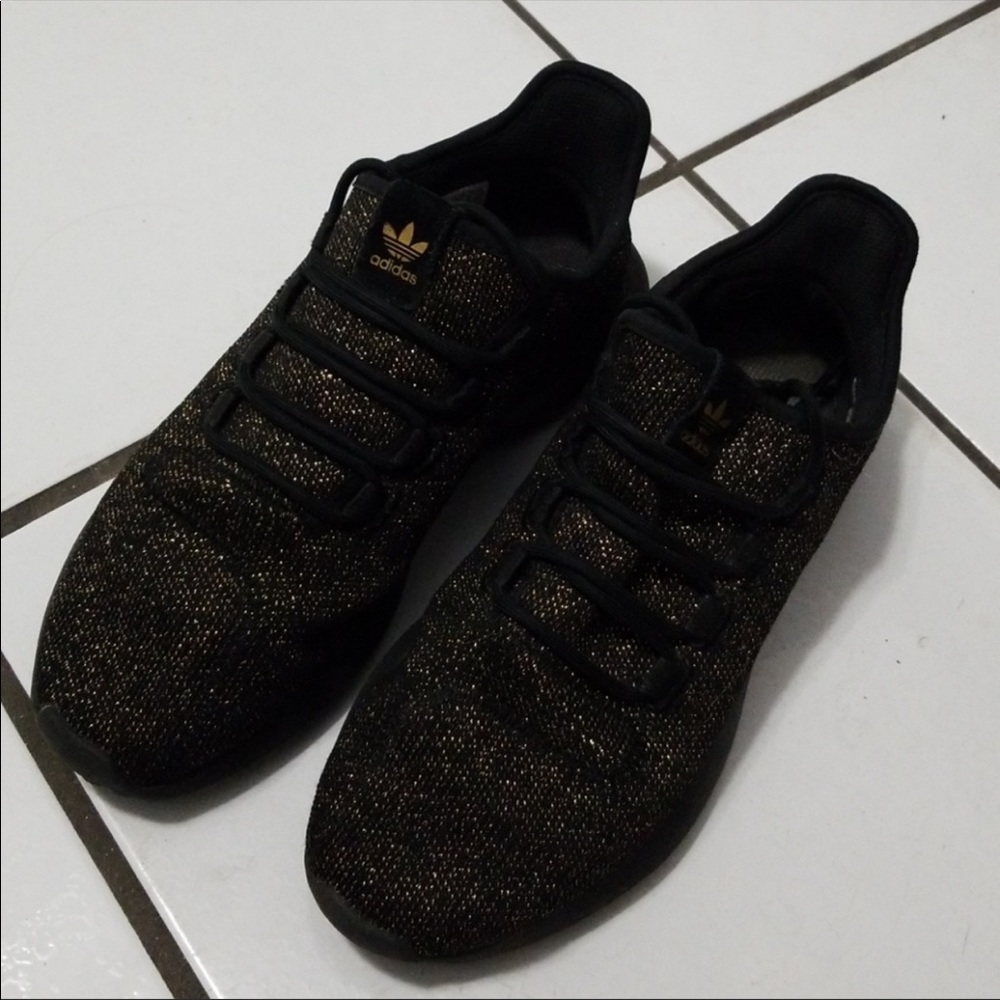Addidas
